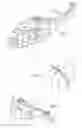 Fig. 02 - Anchoring element and mooring device for an aircraft