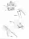 Fig. 03 - Anchoring element and mooring device for an aircraft