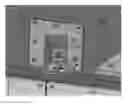 Fig. 01 - ADAPTER AND METHOD FOR INSTALLING MONUMENTS