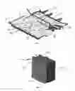 Fig. 02 - ADAPTER AND METHOD FOR INSTALLING MONUMENTS