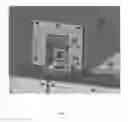 Fig. 06 - ADAPTER AND METHOD FOR INSTALLING MONUMENTS