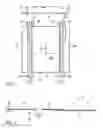Fig. 02 - Lining
