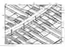 Fig. 01 - Splice and associated method for joining fuselage sections