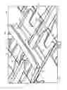 Fig. 04 - Splice and associated method for joining fuselage sections