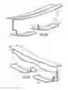 Fig. 06 - Splice and associated method for joining fuselage sections
