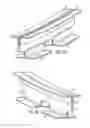 Fig. 07 - Splice and associated method for joining fuselage sections
