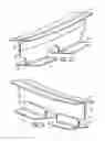 Fig. 09 - Splice and associated method for joining fuselage sections