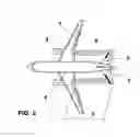 Fig. 03 - Optimization of structures subjected to hot gas streams