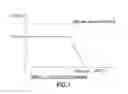Fig. 02 - Adjustment of wings for variable camber for optimum take-off and landing