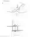 Fig. 09 - WING RIG
