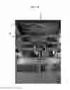 Fig. 03 - Apparatus for cable management synchronized with telescopic motion