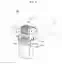 Fig. 06 - Apparatus for cable management synchronized with telescopic motion