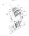 Fig. 08 - Apparatus for cable management synchronized with telescopic motion