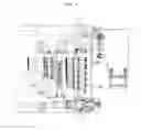 Fig. 10 - Apparatus for cable management synchronized with telescopic motion