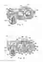 Fig. 02 - Conductive floating pipe assembly clip