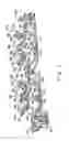 Fig. 04 - Conductive floating pipe assembly clip