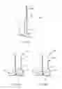 Fig. 04 - Sprinkler irrigation stand