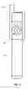 Fig. 04 - Modular clamping system