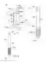 Fig. 02 - THREADED STAKE SYSTEM
