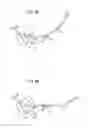 Fig. 09 - Leg structure