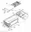 Fig. 01 - Mounting apparatus for expansion card