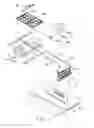 Fig. 02 - Mounting apparatus for expansion card