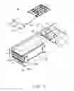 Fig. 04 - Mounting apparatus for expansion card