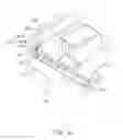 Fig. 05 - Mounting apparatus for expansion card