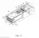 Fig. 06 - Mounting apparatus for expansion card