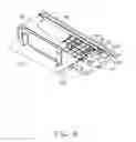 Fig. 07 - Mounting apparatus for expansion card