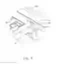 Fig. 08 - Mounting apparatus for expansion card