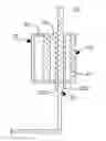 Fig. 01 - Magnetic mounting apparatus