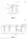 Fig. 03 - Magnetic mounting apparatus