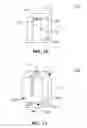 Fig. 06 - Magnetic mounting apparatus