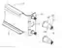 Fig. 01 - MOUNTING APPRATUS FOR SLIDE RAIL