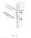 Fig. 04 - MOUNTING APPRATUS FOR SLIDE RAIL