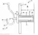 Fig. 01 - TELESCOPING HANGER