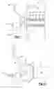 Fig. 02 - TELESCOPING HANGER