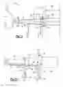 Fig. 03 - TELESCOPING HANGER