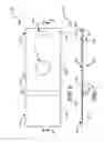 Fig. 07 - Hang tab and product tag assembly, and method of use