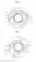 Fig. 04 - Apparatus for transferring optical element including brake