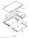 Fig. 03 - Mounting apparatus for data storage device