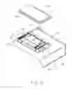 Fig. 04 - Mounting apparatus for data storage device