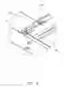 Fig. 06 - Mounting apparatus for data storage device