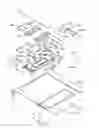 Fig. 02 - Mounting apparatus for data storage device