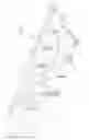 Fig. 02 - One-piece plastic clamping device for holder for beverage containers