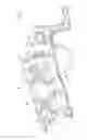Fig. 03 - One-piece plastic clamping device for holder for beverage containers