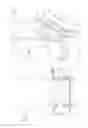 Fig. 05 - One-piece plastic clamping device for holder for beverage containers