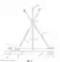 Fig. 04 - Cranium stand