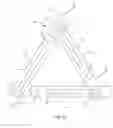 Fig. 05 - Cranium stand